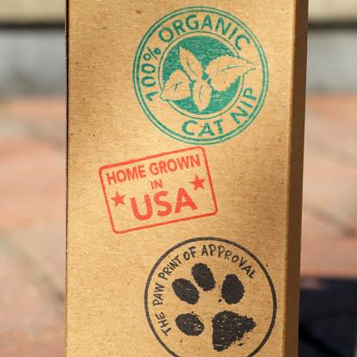 3-Piece Gourmet Gift Set