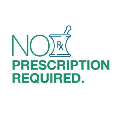 Dewormer for Tapeworms for Dogs, 5 count