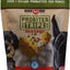 Probites Beef with Tripe Dog Treats, 3-oz bag