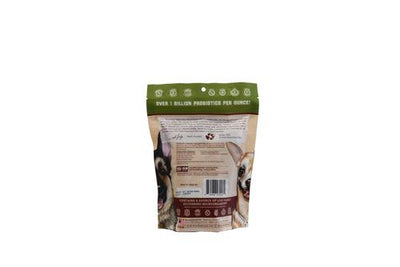 Probites Beef with Tripe Dog Treats, 3-oz bag