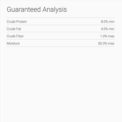 Osopure Grain-Free Turkey & Salmon in Gravy Canned Dog Food, 12-oz, case of 12