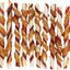 Triple Flavor Twist Sticks Pork, Beef & Chicken Dog Treat Chew, 35 count