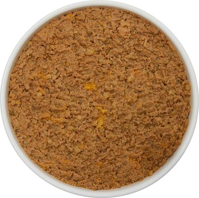 Urinary ST Management Canine Wet Dog Food, 10.58-oz can, case of 6