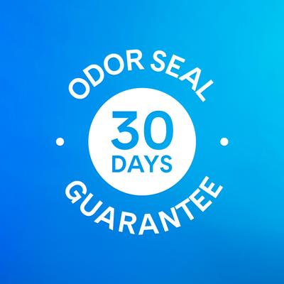 Bundle: Iams Perfect Portions Indoor Tuna & Salmon Recipe Multipack Wet Food + PrettyLitter Cat Litter