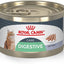 Feline Care Nutrition Digestive Care Adult Gravy Wet Cat Food, 3-oz can, 12 count