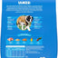 Proactive Health Adult Large Breed Healthy Weight Control with Real Chicken Dry Dog Food, 29.1-lb bag
