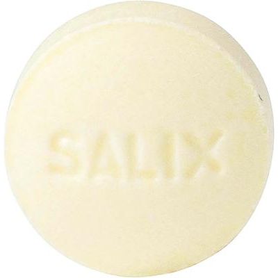 Comprimidos de furosemida para perros y gatos, 12,5 mg, 60 comprimidos