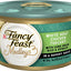 Elegant Medleys White Meat Chicken Tuscany Canned Cat Food, 3-oz, case of 24