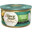Comida enlatada para gatos Elegant Medleys White Meat Chicken Tuscany, 3 oz, caja de 24
