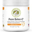 Pure Estrer-C Immune Boost Dog & Cat, 4-oz jar