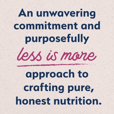 Limited Ingredient Reserve Sweet Potato & Venison Recipe Wet Dog Food, 13-oz can, case of 12