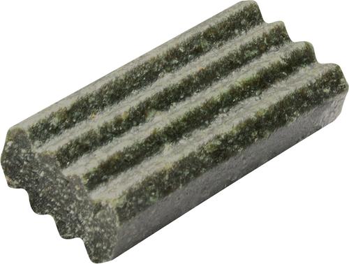 Fresh Smileezz Small Grain-Free Dental Dog Treats, 32 count