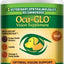 Ocu-GLO Softgel Vision Supplement for Small Dogs, 90 count