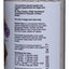 Dental Care for Cats & Dogs, 4.2-oz bottle