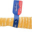 Beef Trachea 12" Dog Treat