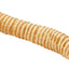 Beef Trachea 12" Dog Treat