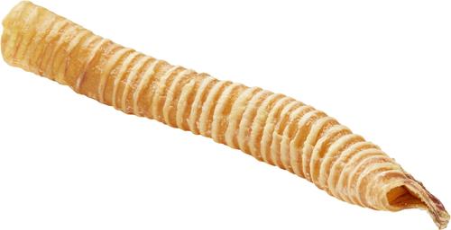 Beef Trachea 12" Dog Treat