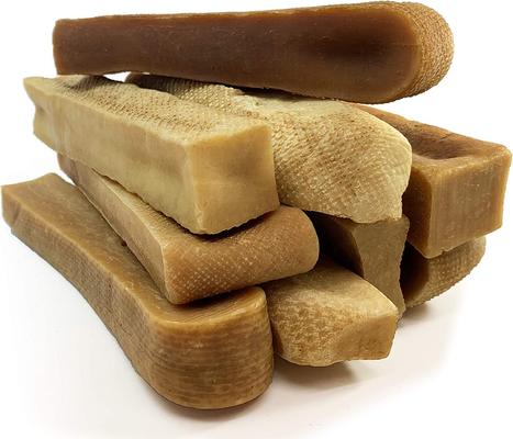 X-Large Bulk Dog Treats, 8 count