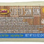Stuffed Shin Bones Beef Flavor Dog Bones, Large