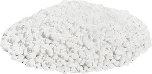 C Canine Dewormer, 1-g, 3 count