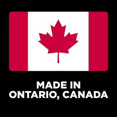 Skin + Coat with Grains Puppy Large Breed Recipe Dry Dog Food, 12-lb bag