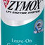 Veterinary Strength Enzymatic Dog & Cat Leave-on Conditioner, 12-fl oz bottle