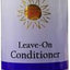 Bundle: Zymox Enzymatic Leave-on Dog & Cat Conditioner + Shampoo, 12-oz bottle