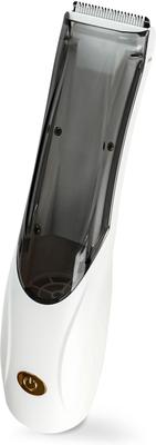 Cat & Dog Hair Grooming Clippers Kit, White, Small