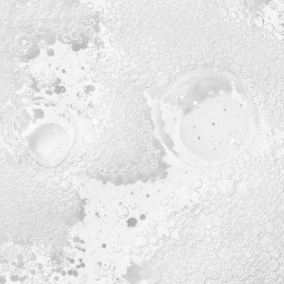 Soothing Oatmeal Dog, Cat & Small Pet Shampoo, 16.9-fl oz bottle