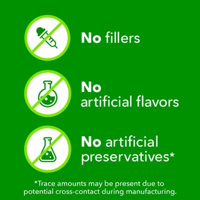 ProActive Health Classic Ground with Lamb & Whole Grain Rice Adult Canned Wet Dog Food, 13-oz can, case of 6