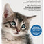 PetLac Kitten Milk Replacement Powder for Kittens, 10.5-oz can