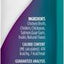 Freestyle Perfect Purees Chicken & Salmon Recipe Grain-Free Lickable Cat Treats, 0.5-oz, case of 48