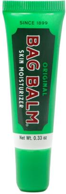 Nose, Paw & Hot Spot Moisturizer, 0.33-fl oz tube