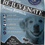 Grain-Free Re-juvenate Senior Formula Dry Dog Food, 5-lb bag