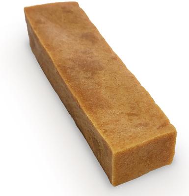 Yaky Himalayan ard Cheese Chew Dog Treats, Medium