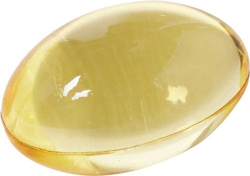 Bundle: Nutramax Welactin Canine Omega-3 Softgel Capsules + Dasuquin with MSM Soft Chews Joint Health Large Dog Supplement