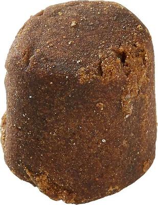 Bundle: Nutramax Welactin Canine Omega-3 Softgel Capsules + Dasuquin with MSM Soft Chews Joint Health Large Dog Supplement