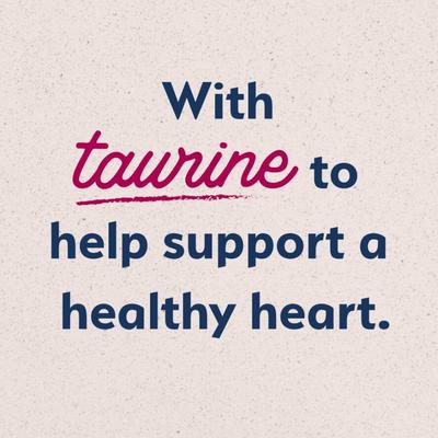 Fat Dogs Chicken & Salmon Formula Low Calorie Dry Dog Food, 24-lb bag