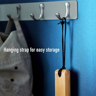 Furrniture Brush Pet Hair & Lint Removal Brush, Black