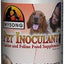 Pet Inoculant Dog & Cat Food Supplement, 4-fl oz bottle