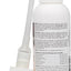 Pet Inoculant Dog & Cat Food Supplement, 4-fl oz bottle