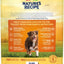 Grain-Free Chicken, Sweet Potato & Pumpkin Recipe Dry Dog Food, 12-lb bag