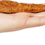 Slow Roasted Chicken Jerky Dog Treats, 16-oz bag