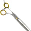 Gold Touch 7.5" Straight & 6.5" Thinning Scissors Pet Grooming Shear Kit