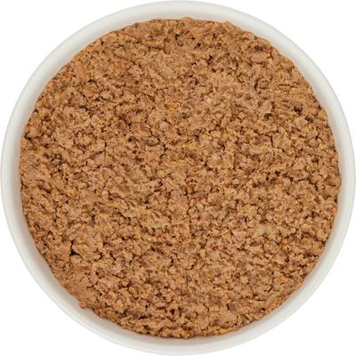 Metabolic Chicken Flavor Wet Dog Food, 13-oz, case of 12