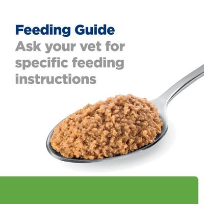 Metabolic Chicken Flavor Wet Dog Food, 13-oz, case of 12