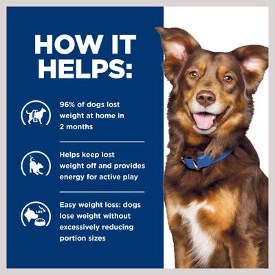 Metabolic Chicken Flavor Wet Dog Food, 13-oz, case of 12