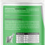 Fiber for Dogs Digestive, Diarrhea, Constipation & Anal Gland Dog Supplement, 6-oz jar