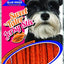 Sweet Tater Jerky Stixs Dog Treats, 5-oz bag