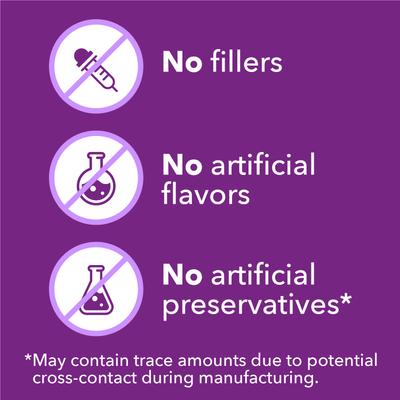 Advanced Health Mobility Support Chicken & Whole Grain Recipe Adult Dry Dog Food, 36-lb bag